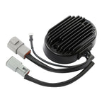 Voltage Regulator Rectifier for Harley Heritage Softail Classic (2007)