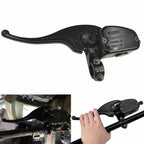 Front Brake Master Cylinder for Polaris Sportsman 335 400 450 500 600 700 800 (2000–2014)