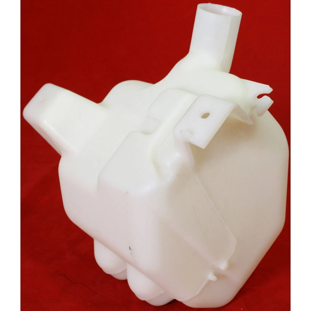 Washer Reservoir for Honda Fit (2007–2008)