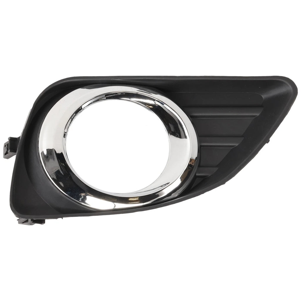 Fog Light Trim Lamp for Toyota (2000-2006)