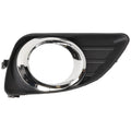 Fog Light Trim Lamp for Toyota (2000-2006)