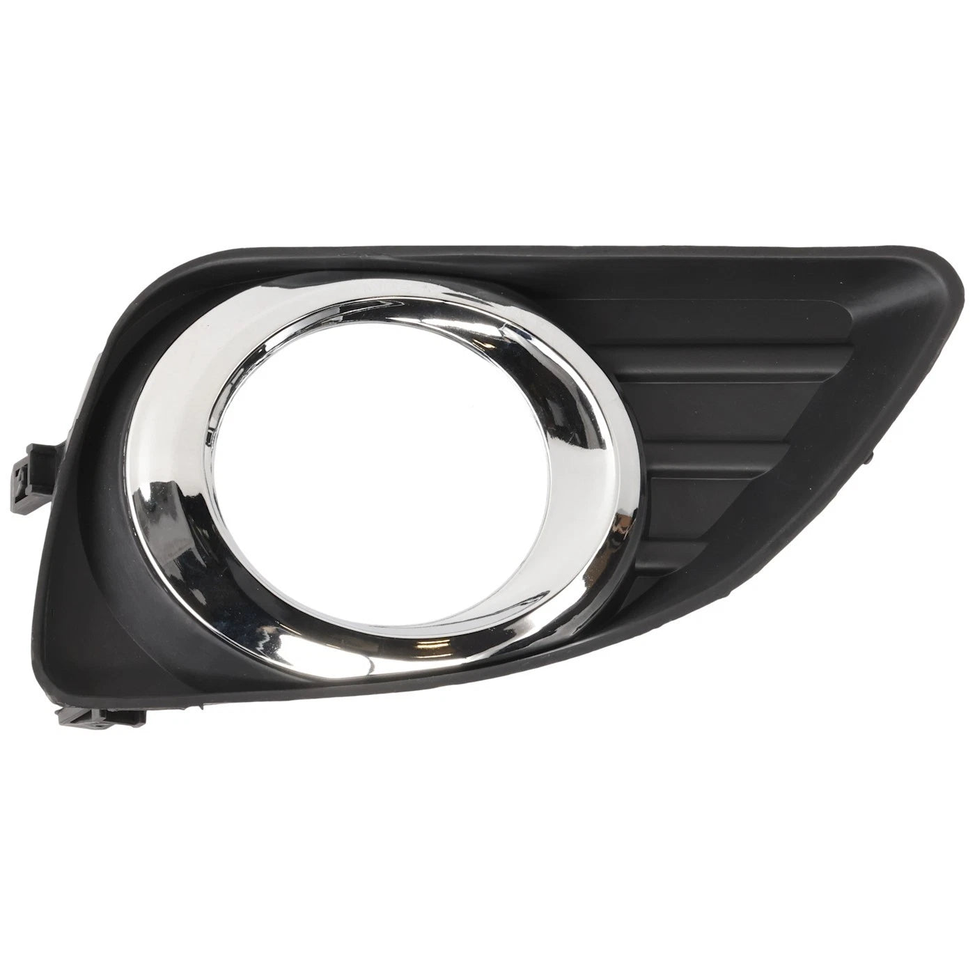 Fog Light Trim Lamp for Toyota (2000-2006)