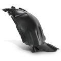 Front Right Fender Liner Splash Shield for Mercedes Benz GLE350d GLE450 (2016)