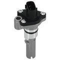 3PIN Transmission Speed Sensor for Toyota Avalon (1995–1999)
