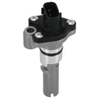 3PIN Transmission Speed Sensor for Toyota Avalon (1995–1999)
