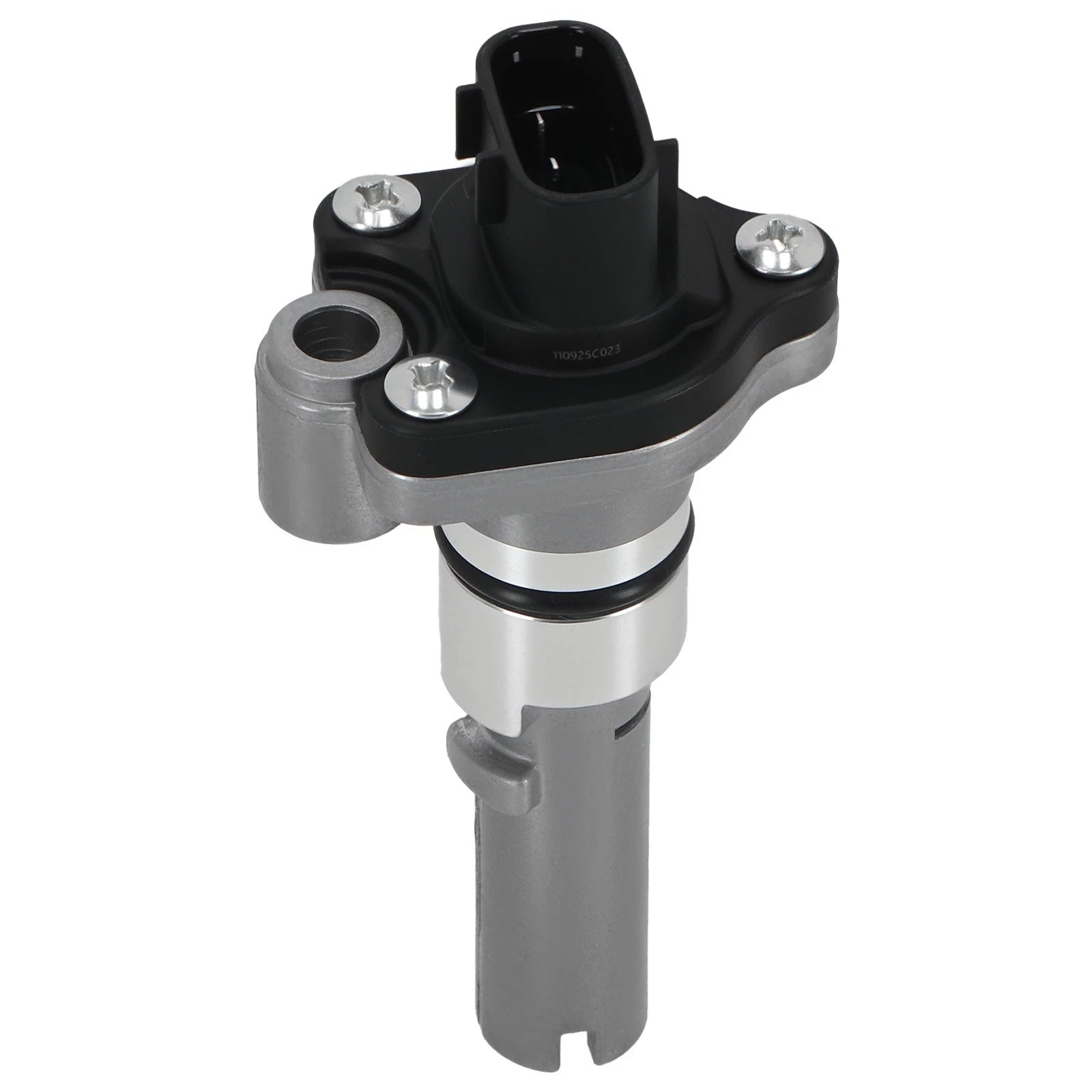 3PIN Transmission Speed Sensor for Toyota Avalon (1995–1999)
