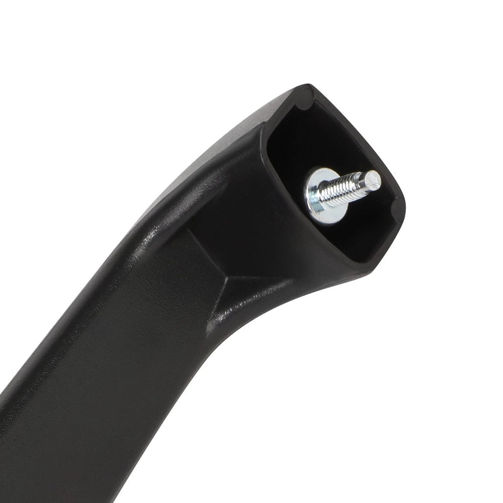 Outer Door Pull Handle Lever for Jeep Grand Cherokee ZJ (1993–1998)