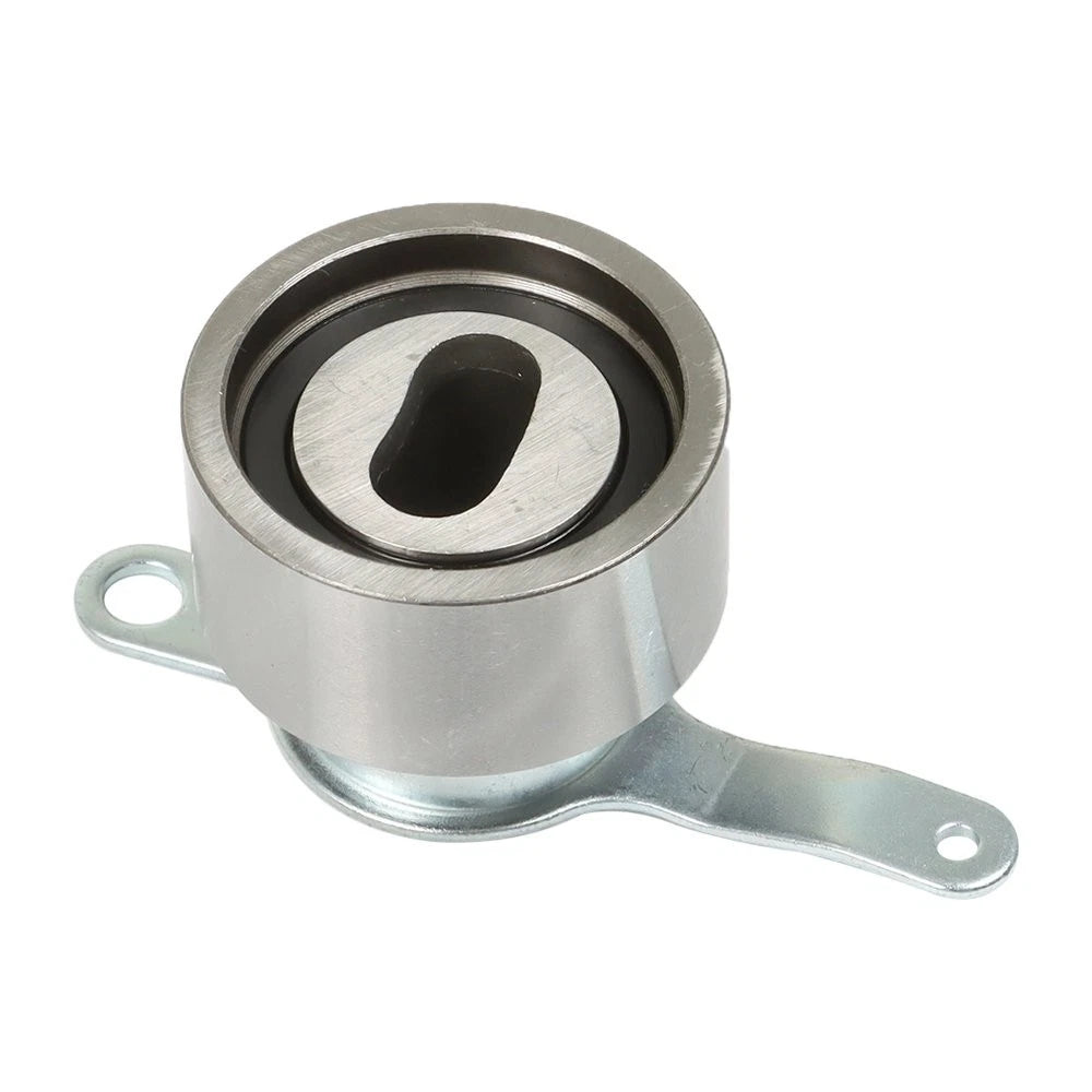 Timing Belt Kit with Water Pump for Honda Civic del Sol (1992–1995)