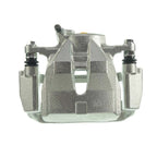 Front Right Brake Caliper with Bracket for Toyota RAV4 & Matrix (2006-2018)