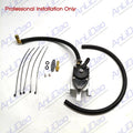Fuel Pump Kit 5004558 for Evinrude Johnson 90HP 115HP V4 (60°)