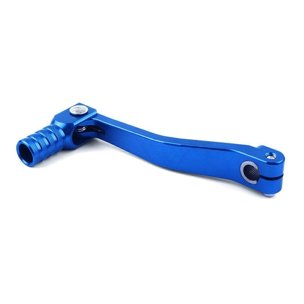 CNC Gear Shifter Shift Lever for 50cc 110cc 125cc Pit Dirt Bike ATV (2000–2023)