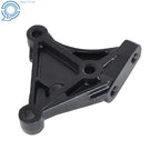 Engine Mount Bracket for Honda Acura CRV K24 Swap
