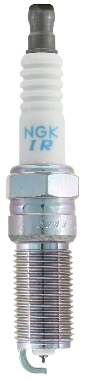NGK Spark Plug for Ford Transit-150 (2015–2023) 93594