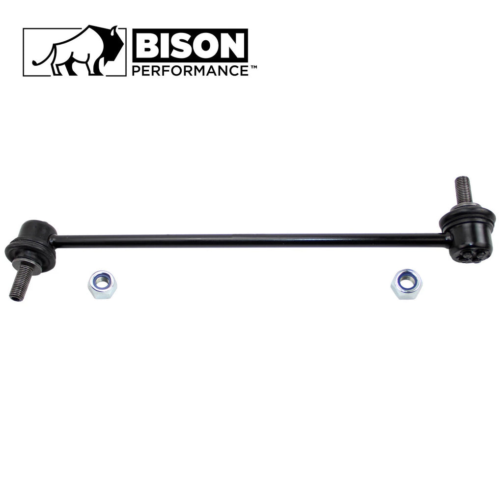 Front Passenger RH Stabilizer Sway Bar Link for Mazda 3 Sport (2004–2009)