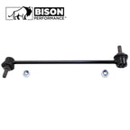 Front Passenger RH Stabilizer Sway Bar Link for Mazda 3 Sport (2004–2009)