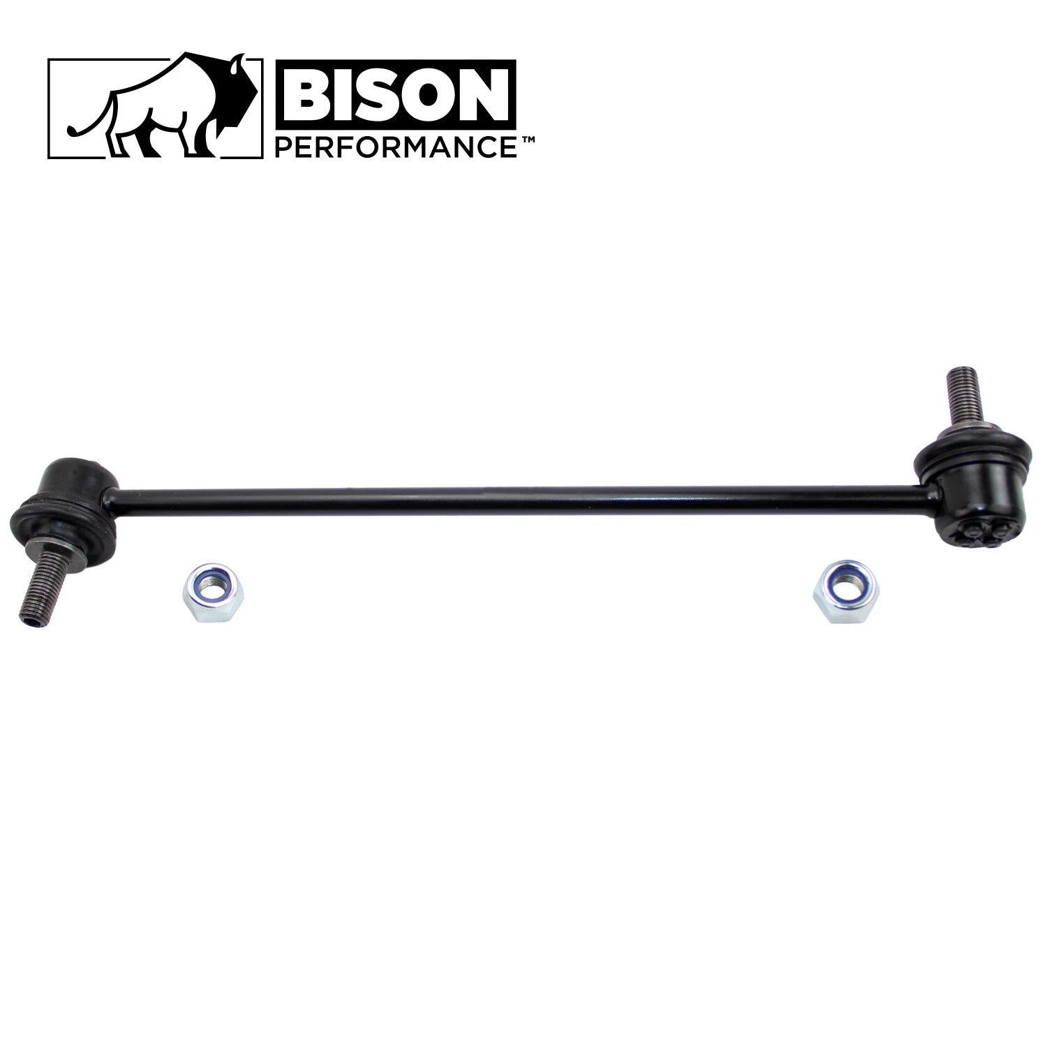 Front Passenger RH Stabilizer Sway Bar Link for Mazda 3 Sport (2004–2009)