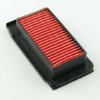 Air Filter Element for Yamaha XT250 (2004–2023)
