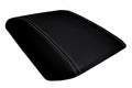 Console Lid Armrest Cover for Ford Explorer (2020–2022) Beige Stitch