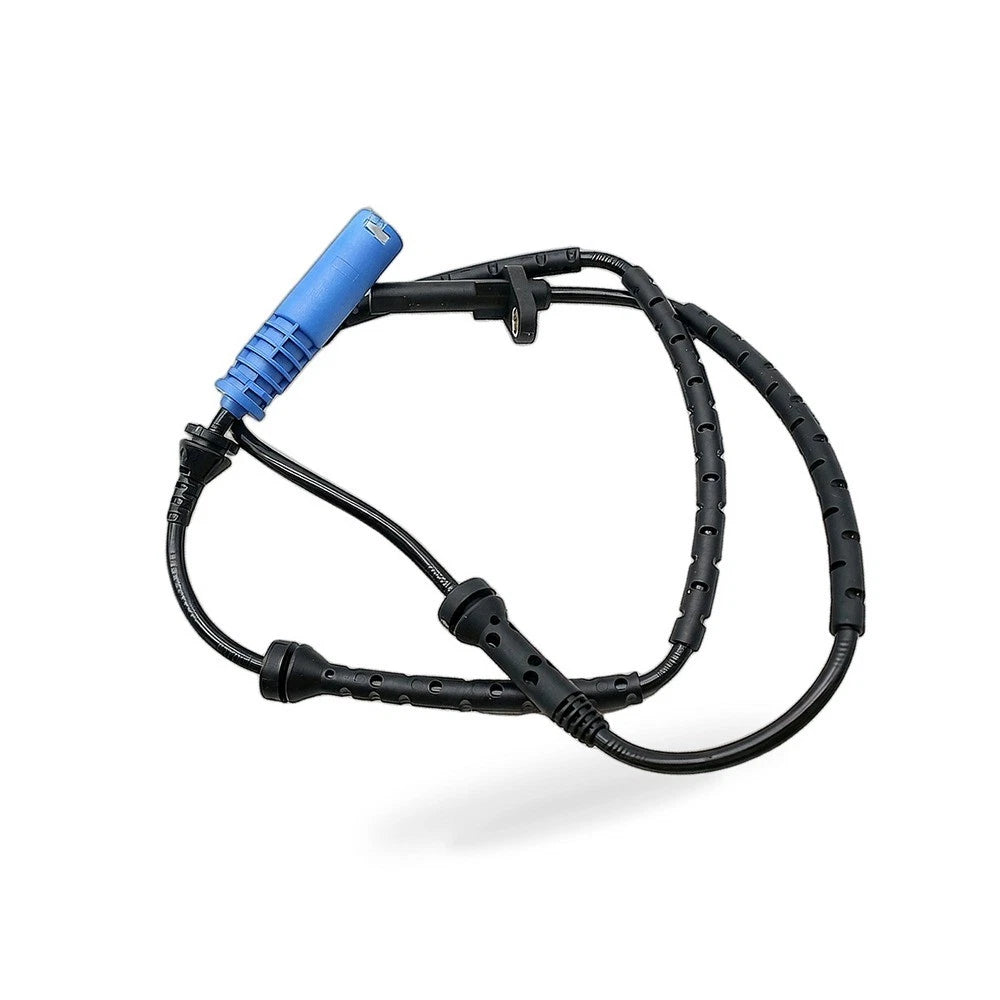 ABS Wheel Speed Sensor for BMW E83 (2003–2010) 34523420330