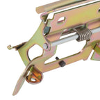Outer Door Handle for BMW 318Is 325Es 325Is 325Ix M3 (1984–1991)