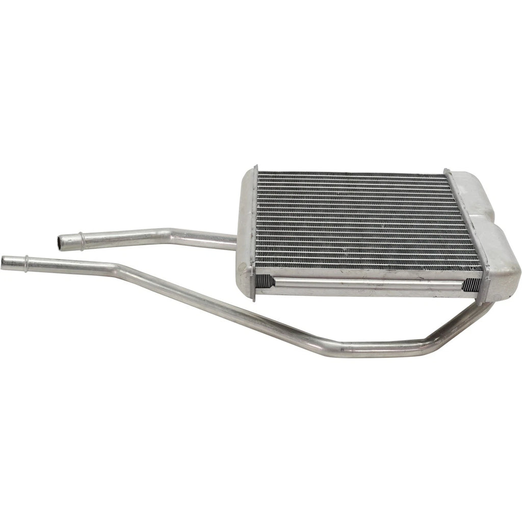 Heater Cores for Chevy Trailblazer, GMC Envoy (2002–2009)