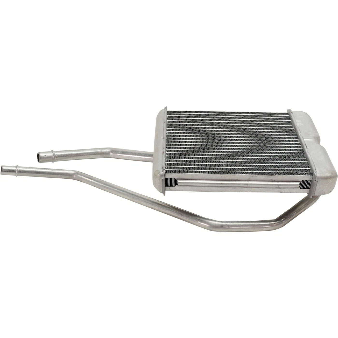 Heater Cores for Chevy Trailblazer, GMC Envoy (2002–2009)