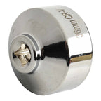 36mm Compact Oil Filter Wrench Tool for Vehicles