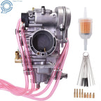 Carburetor for KTM 400 EXC 450 SXF 450 XC-F 450 EXC (2000–2023)