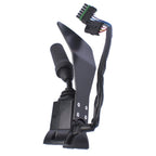 Transmission Control Switch for John Deere 210LE 310E 315SE 310G 710G