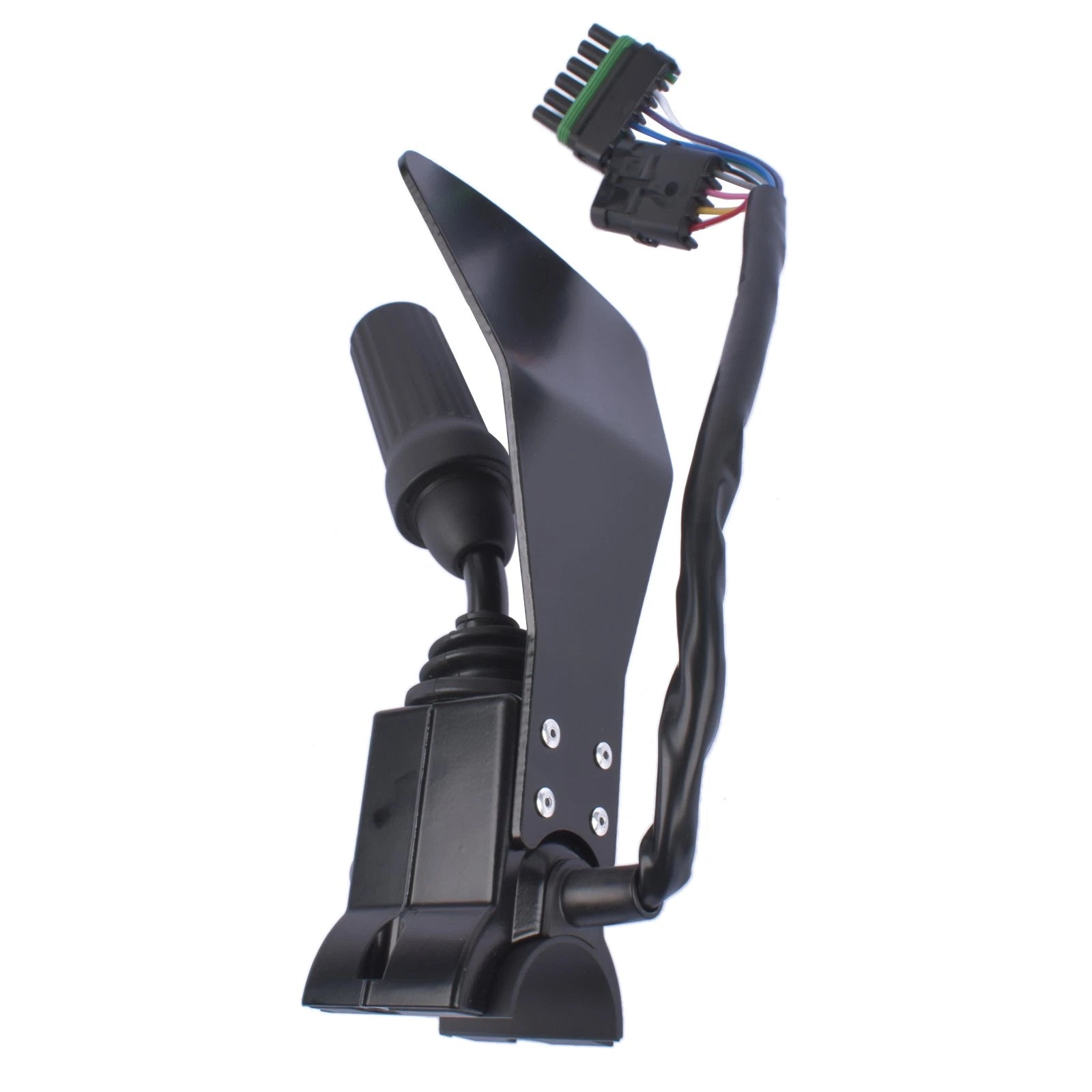 Transmission Control Switch for John Deere 210LE 310E 315SE 310G 710G