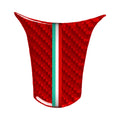Steering Wheel Chin Patch Cover Trim for Alfa Romeo 159 Brera Spider (2006–2011)