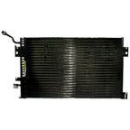 A/C Condenser for Chevy Camaro Pontiac Firebird (1993–1997)