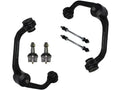 Front Control Arm Ball Joint Sway Bar Link Kit for Mazda B2500 (1998–2001) GP839CM