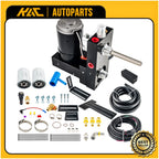 Diesel Fuel Lift Pump for Dodge Ram 2500 3500 (1998–2004) 5.9L 100GPH