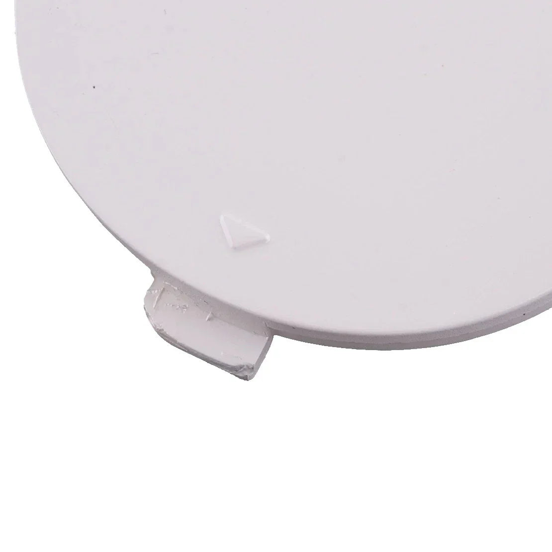 Tow Hook Cover Lid ABS for BMW X5 F15 M Sport (2014-2018)
