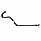 Hose Assembly for Ford (9L8Z-9288-B)