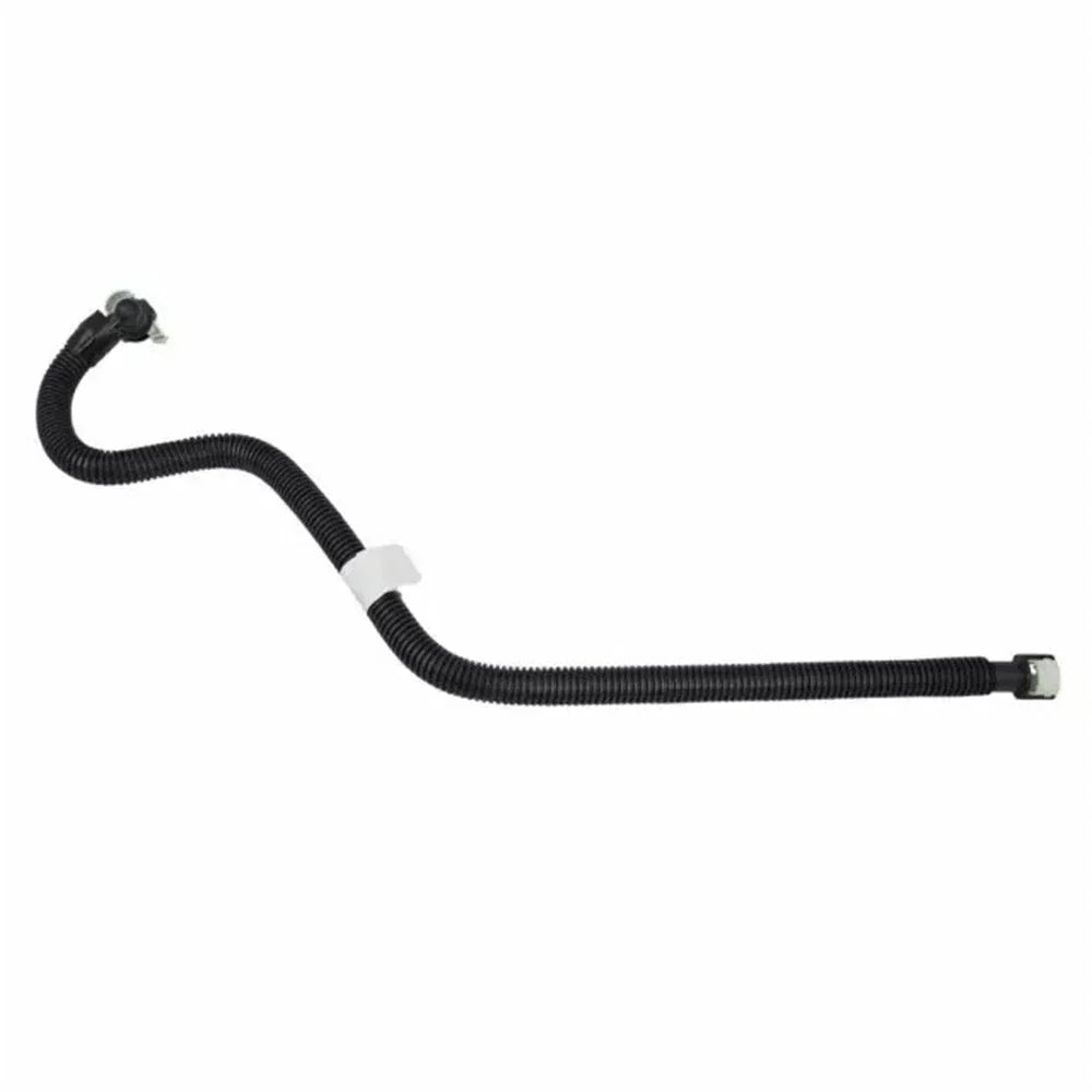 Hose Assembly for Ford (9L8Z-9288-B)