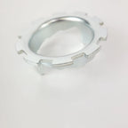 Adjustable Ring 706000910 for Can-Am Commander/Defender (2011–2021) - Silver