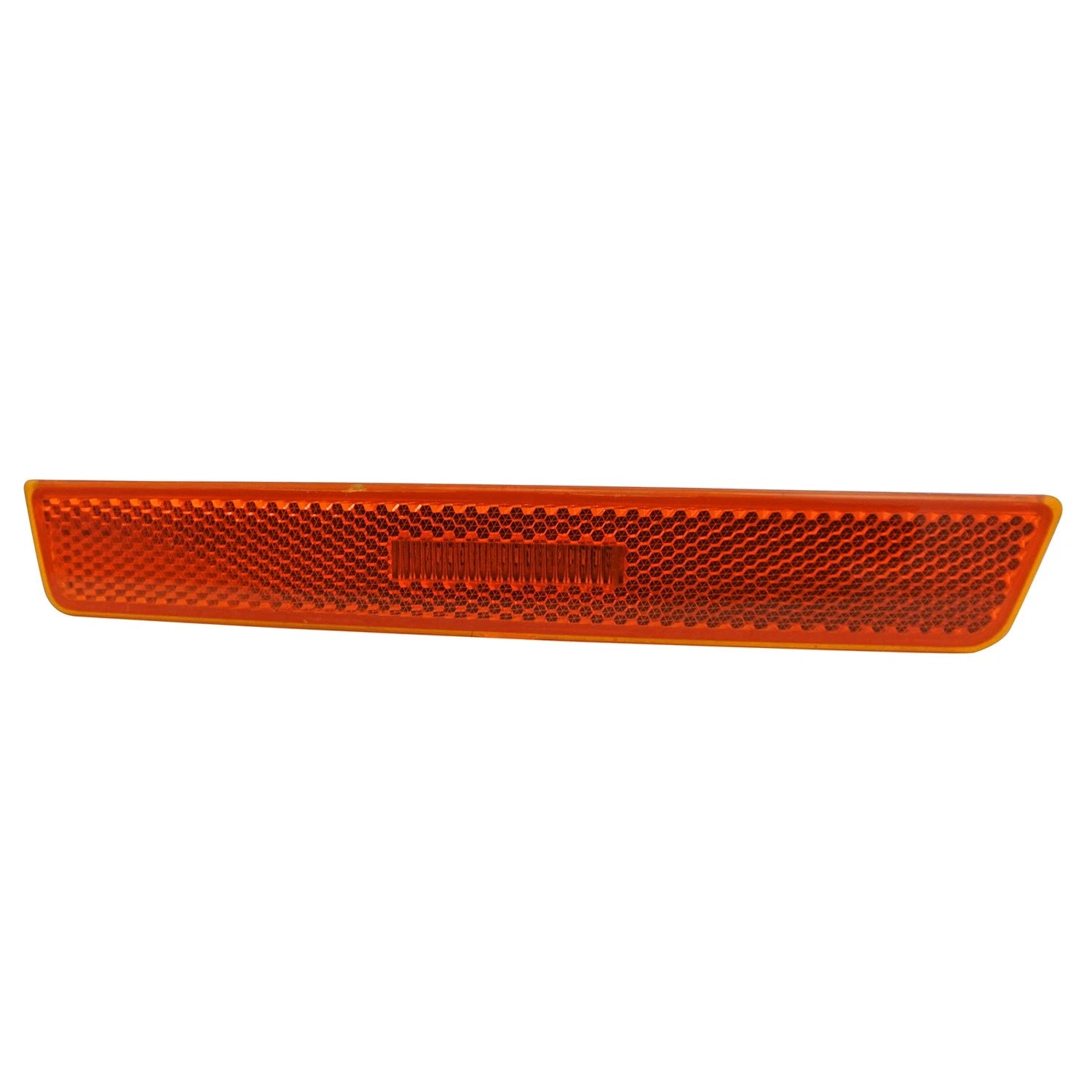 Front Passenger Side Marker Light Assembly for 2015-2022 Dodge Challenger
