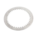 Clutch Kit Set for Suzuki LTZ400 (2005–2008) T9