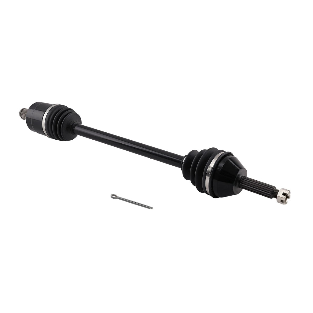 CV Axle for Polaris Ranger 500 700 XP700 (2006–2014) 1332423