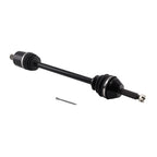 CV Axle for Polaris Ranger 500 700 XP700 (2006–2014) 1332423