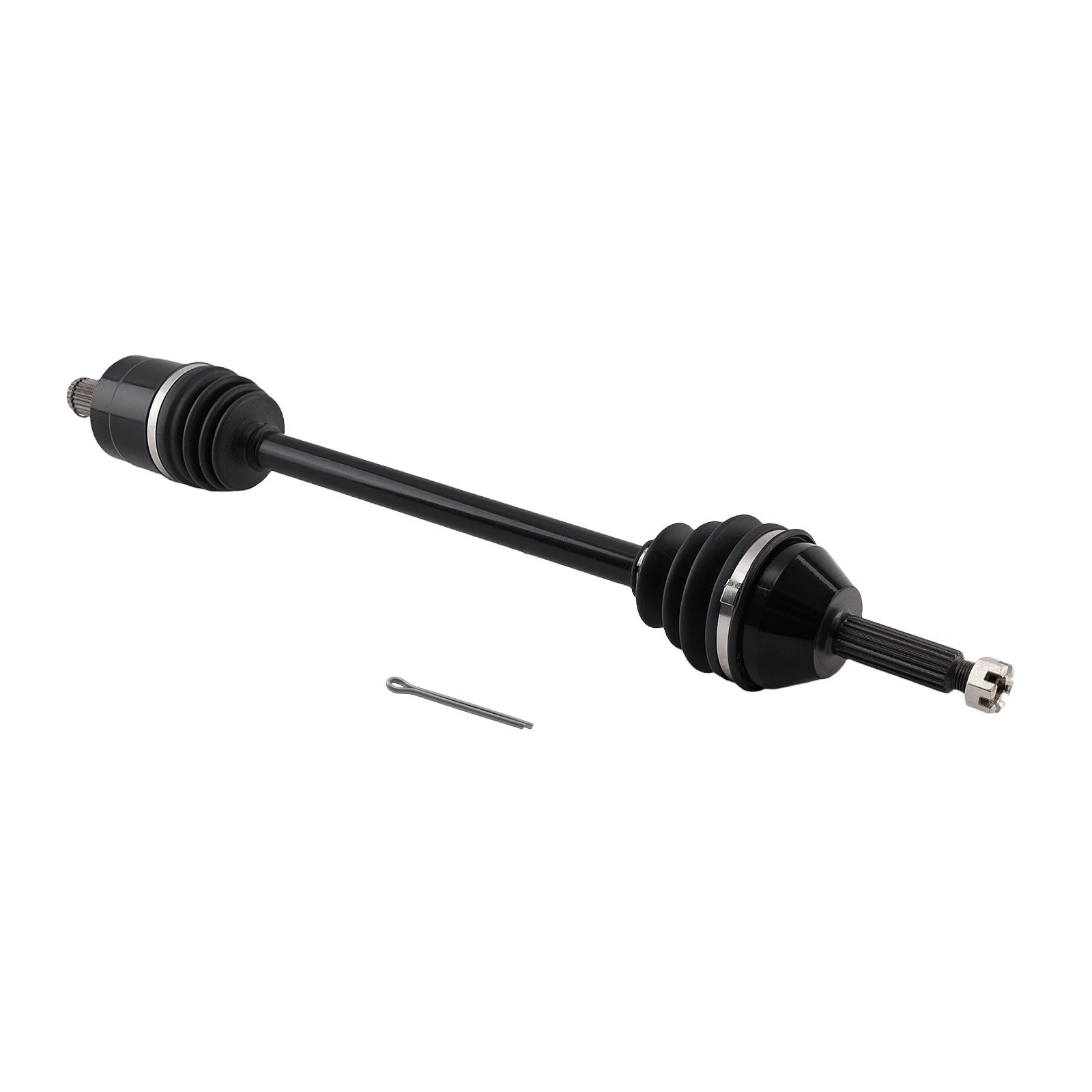 CV Axle for Polaris Ranger 500 700 XP700 (2006–2014) 1332423
