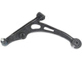 Front Left Lower Control Arm and Ball Joint Assembly for Suzuki Aerio (2002–2004)