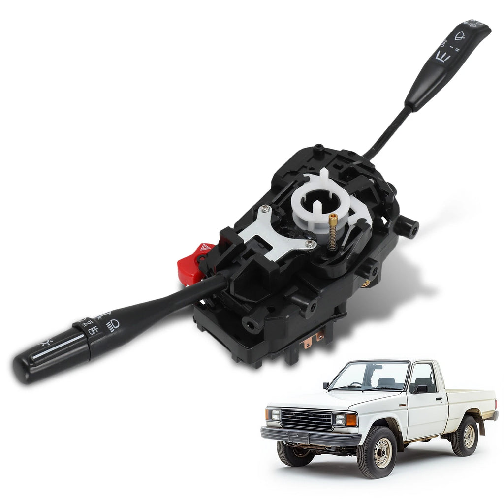 Multi Function Switch Assembly for Mazda B2600 (1990–1993)