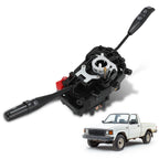 Multi Function Switch Assembly for Mazda B2600 (1990–1993)