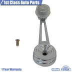 Door Window Crank Handle for Ford F150 F250 E150 E250