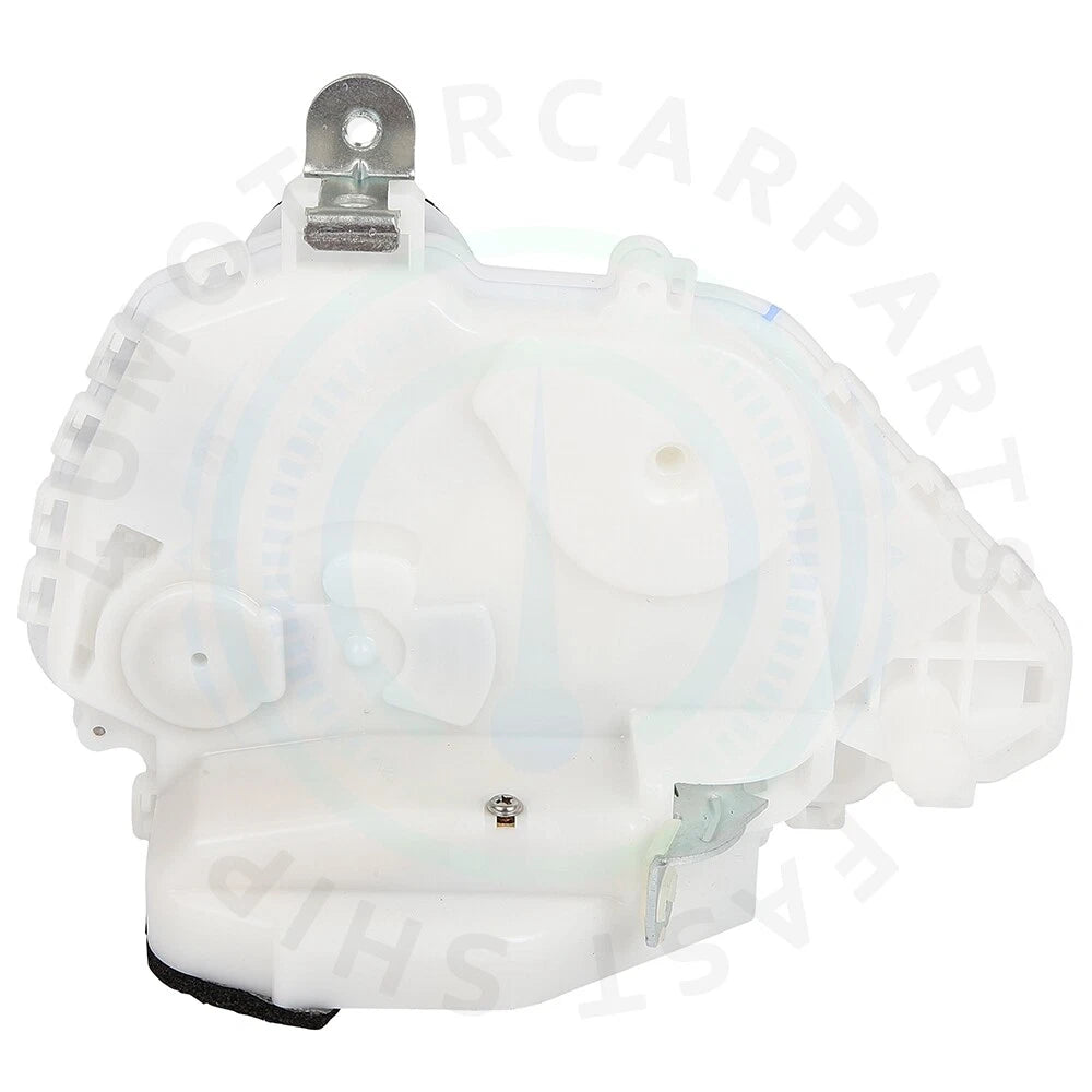 Front Right Door Lock Actuator for Honda Civic (2006–2011)