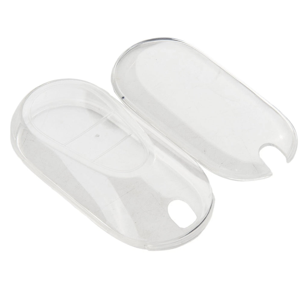 Key Shell Case Cover for Car Key (4 Colors)