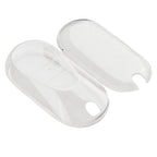 Key Shell Case Cover for Car Key (4 Colors)